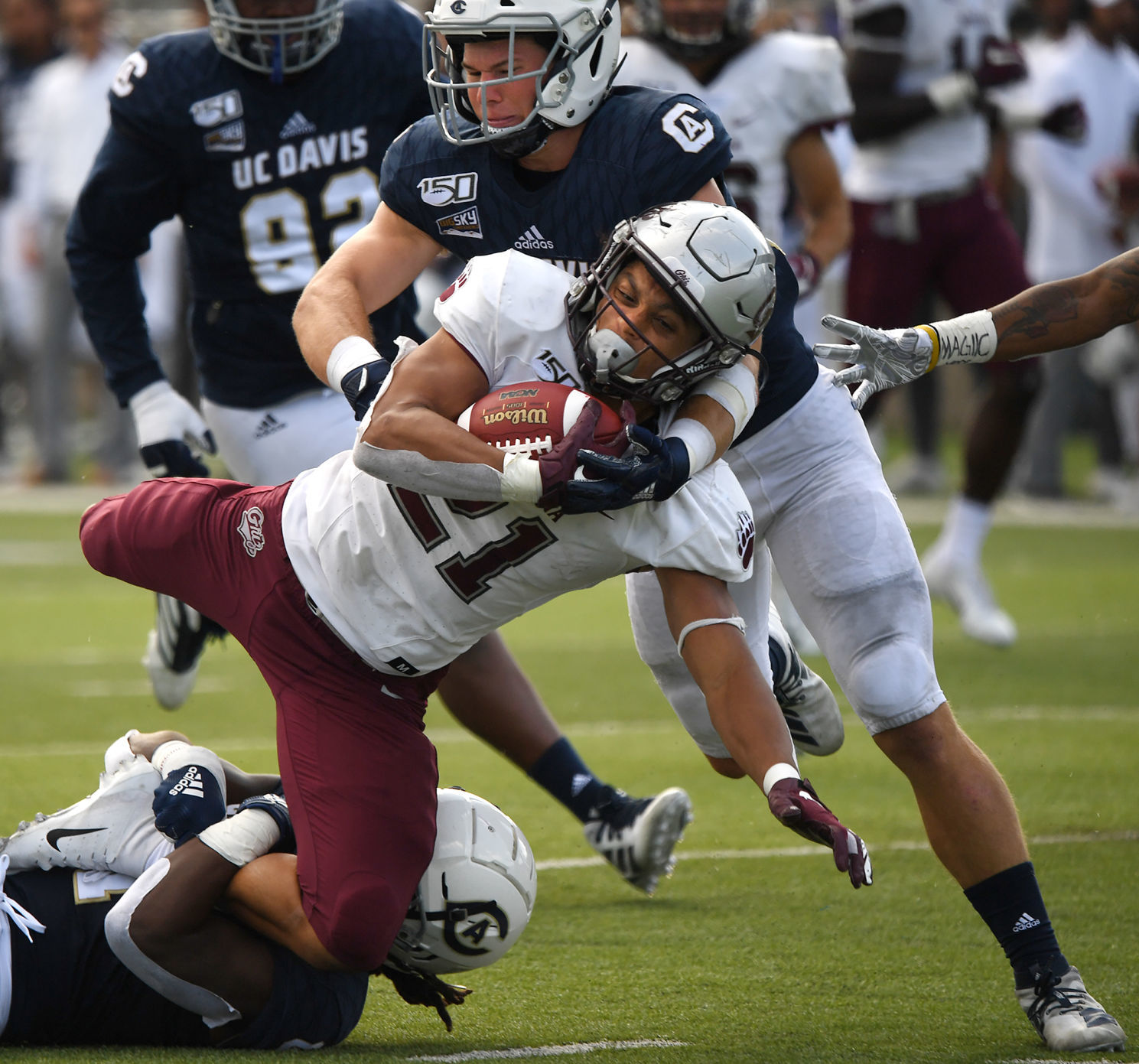 Montana upsets UC Davis 4.JPG